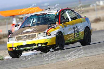 media/Sep-28-2025-24 Hours of Lemons (Sun) [[5dfe0e5f6e]]/9am (Star Mazda)/